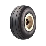 Goodyear 5.00-5 6 Ply Tire. Fixed Price $205.36.