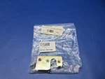 Cirrus SR20 SR22 Rh Cabin Door Rotary Latch P/n 21889-001 Nos (0426-893). Fixed Price $102.50.