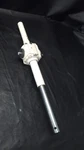 King Air/queen Air/twin Bonanza Main Landing Gear Actuator (good Condition). Fixed Price $750.00.