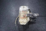 Beechcraft Bonanza BE35 Landing Gear Position Indicator 35-815144. Fixed Price $87.00.