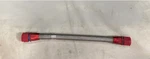 Bell Helicopter OH-58 70-061L000A154A Nonmetallic Hose Assy 4720-01-466-7928. Fixed Price $165.99.