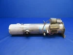 Beech 95-B55 Baron Janitrol B4050 Heater 24V P/n 81D94-3 Tested (0126-1786). Fixed Price $2285.50.