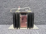 9910126-1 Lamar B-00296-1 Voltage Regulator (volts: 27.5) (amps: 3.0). Fixed Price $84.00.