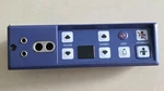 Pcu Panasonic/ Matsushita Part Number: RD-AX6836- Boeing 747. Fixed Price $122.00.