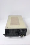 Edc 9-113-08 Fuel Flow Electronic Module Boeing 60B00046-10. Fixed Price $950.00.