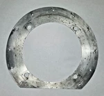Cessna Retainer P/n: 0432155. Fixed Price $12.99.