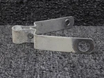 63332-005 Piper PA28 Brake Hose Clip Lower. Fixed Price $39.20.