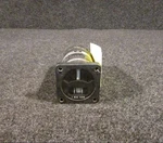 M3520-5 Rc Allen Turn And Bank Indicator 28 Volt. Fixed Price $39.20.