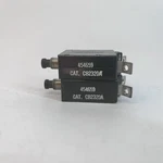 454-659 / CB2320A Piper Cheyenne PA31T-PA31P Navajo: Circuit Breaker. Fixed Price $34.00.