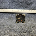 C668519-0101 Airborne 1G5-9 Suction Gauge Indicator. Fixed Price $196.65.