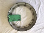 Mccauley Rear Spinner Bulkhead P/n D2135 Alternate 0324-1013. Fixed Price $475.00.