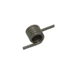0417016-1 Cessna Spring. Fixed Price $9.88.