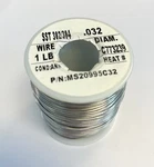 Aviation Parts Accessories. Fixed Price $160.00.