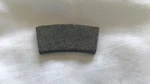 Cleveland (parker) Brake Pad P/n 066-06600 Nos. Fixed Price $20.00.