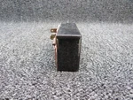 C669538-0101 Cessna Cylinder Head, Oil Temperature Indicator (28V) (core). Fixed Price $56.00.