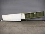 1232600-24 Cessna T207 Horizontal Stabilizer Assembly (core). Fixed Price $1120.00.