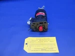 Woodward A210529 Propeller Governor Overhauled (0125-872). Fixed Price $1195.00.