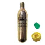 Leland Maximum Inflation Re-arm Kit S 38G Auto #V85000-86202Z. Fixed Price $31.42.