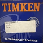 Timken LM806649 *2-629 Faa-pma Aircraft Bearing Collar Cup 200705. 22. Fixed Price $155.00.