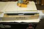 Diehl Aerosystems Ibu Hybrid 13W Ballast Aviation 1B5000-131100-7. Fixed Price $48.99.