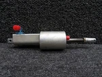 9882010-1 Cessna Master Brake Cylinder Assembly Lh Or Rh. Fixed Price $280.00.