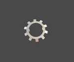 Cessna 67642 Lock Washer. Fixed Price $45.00.