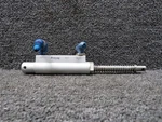 455-938 Piper PA28-181 Master Cilinder Assembly. Fixed Price $140.00.