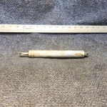 10650 Cessna 182G Actuator Cylinder Assembly. Fixed Price $113.00.