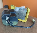 Bendix King KS-270 Pitch Servo. Fixed Price $400.00.