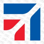 Cessna Reproduction Logo Decal Sticker. Fixed Price $11.99.