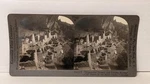 A286, Keystone Sv, "cliff Palace In The Mesa Verde, Colorado", T146-V8014T, 1930. Fixed Price $17.46.