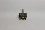 487-770 Piper Navigation Light Switch. Fixed Price $38.00.