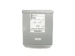 General Electric 9T51B0012 480V 2.00KVA (as Pictured) Nsnp. Fixed Price $422.00.