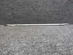 Lake LA-4-200 Main Landing Gear Rod Assembly Lh. Fixed Price $140.00.