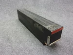 Collins TDR-90 Atc Transponder P/n 622-1270-001. Fixed Price $83.60.