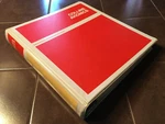 Collins Ncs 31A Nav Control System Install Manual. Fixed Price $111.27.