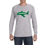 New York Jets Le'veon Bell Long Sleeve Shirt. Fixed Price $20.99.
