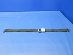 Piper PA-34-200T Seneca Ii American Safety Seatbelt P/n 440785 (0524-1235). Fixed Price $115.00.