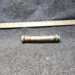 0543003, 0543001, 0543037-1 Cessna 172RG Nose Gear Axle Assy. Fixed Price $124.00.