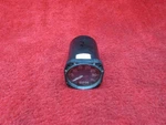 Consolidated Instruments Twin Tach Rpm Indicator Pn 57-5AW. Fixed Price $173.95.