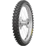 80/100-21 Pirelli Scorpion MX32 Stadium Mid-soft Front Tire. Fixed Price $108.97.