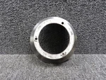 164-02000 Cleveland Wheel Brake Caliper Disc (thickness: .209). Fixed Price $95.20.