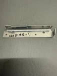 1213145-1 Cessna Bracket. Fixed Price $135.29.