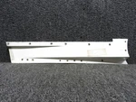6221261-64 (alt: 6221261-54) Cessna 650 Bond Assembly Rh (chipping Paint). Fixed Price $392.00.