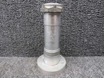 11661-001 Cirrus SR22 Main Gear Axle (aluminum). Fixed Price $84.00.