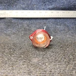 01-0770034-02 Whelen R44 Tail Light Assembly. Fixed Price $136.00.