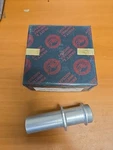 Pratt & Whitney Connector Pn 121318 Lot Of. Fixed Price $14.99.