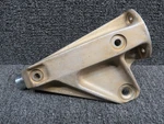 1241004-2 (casting: 1241004-498) Cessna 210 Main Gear Saddle Rh (wear). Fixed Price $280.00.