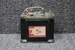 A-703 Hartman Contractor Relay (volts: 28, Amps: 400). Fixed Price $1036.00.