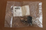 Cessna P/n MS5059-21 Toggle Switch. Fixed Price $120.00.